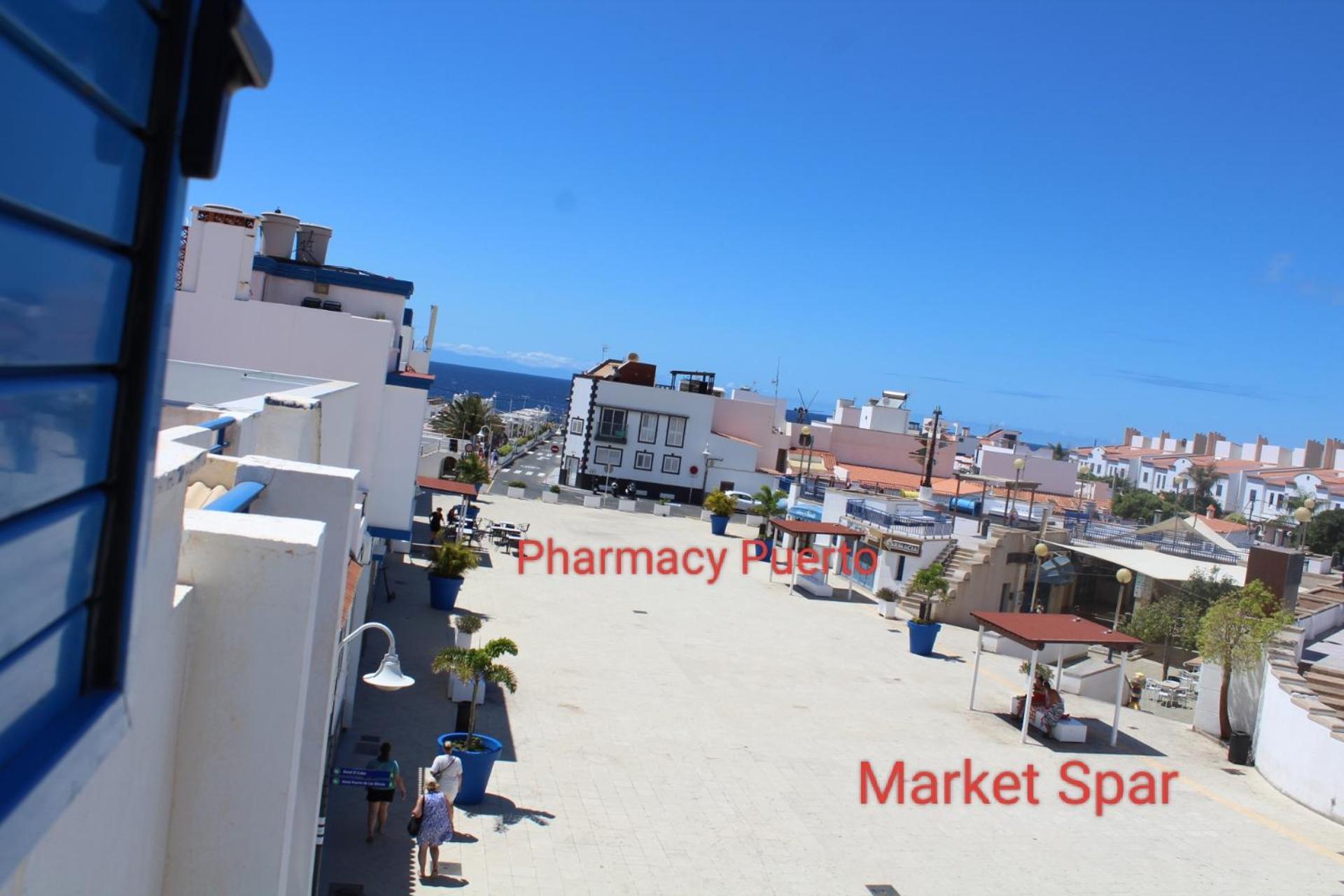 La Avenida Las Nieves Agaete Puerto de las Nieves 外观 照片