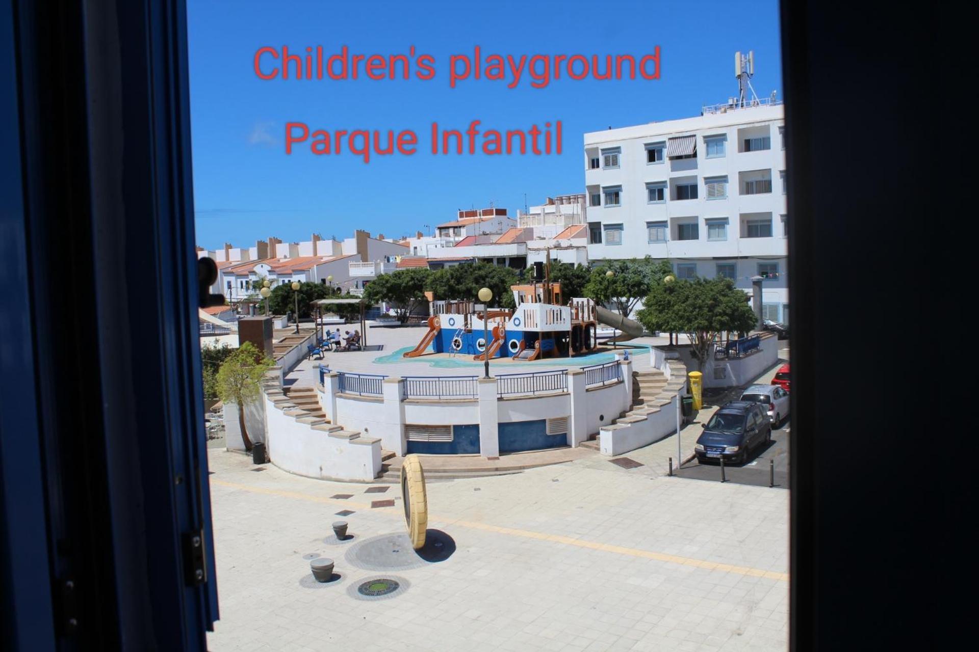 La Avenida Las Nieves Agaete Puerto de las Nieves 外观 照片