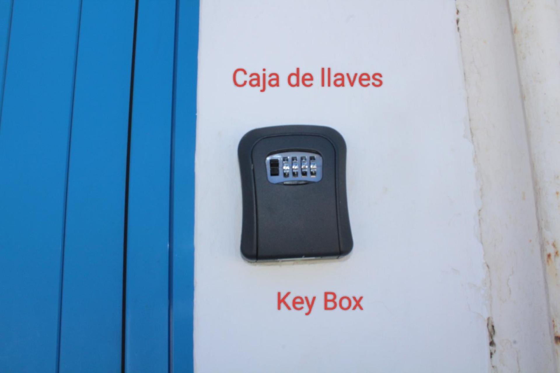 La Avenida Las Nieves Agaete Puerto de las Nieves 外观 照片